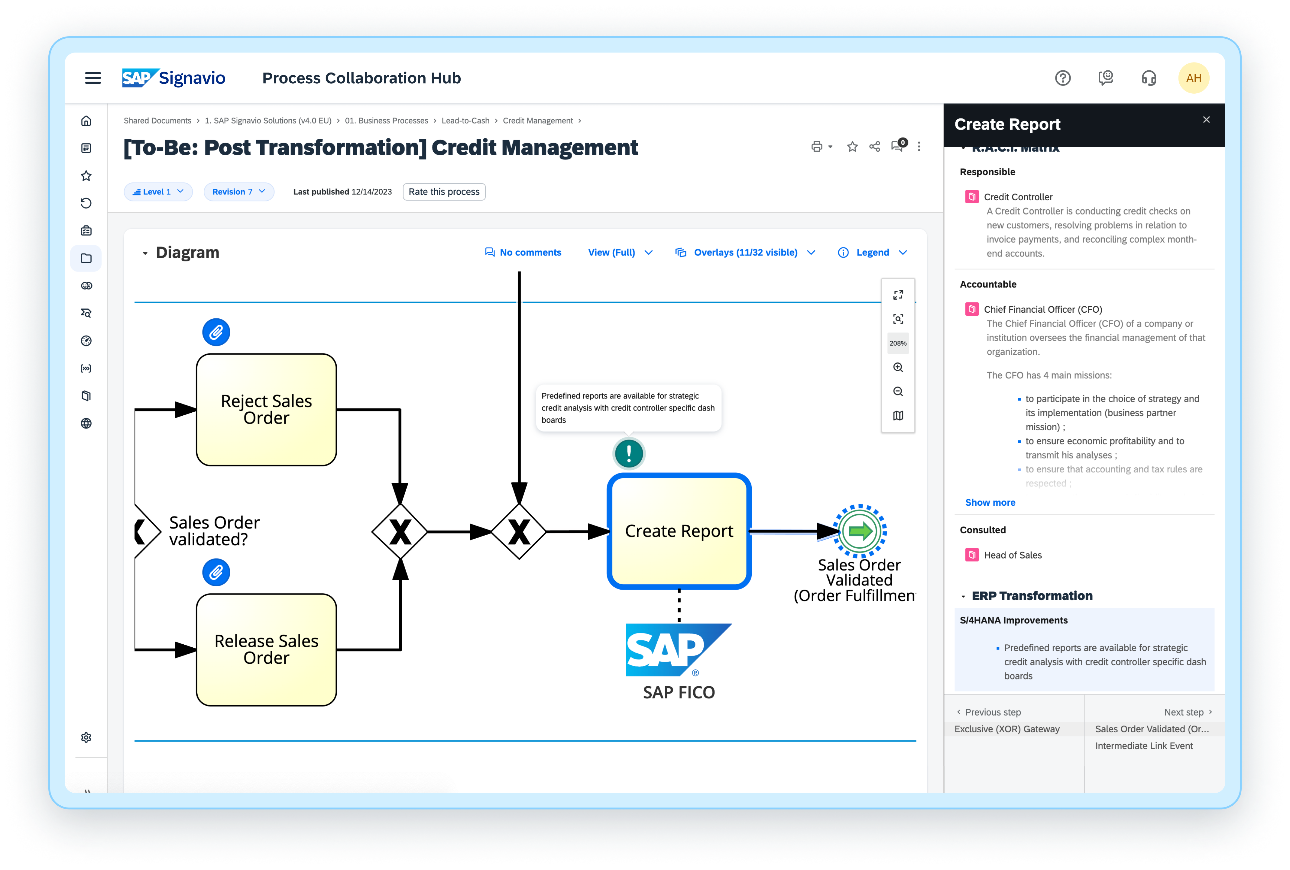 Implement Screenshot