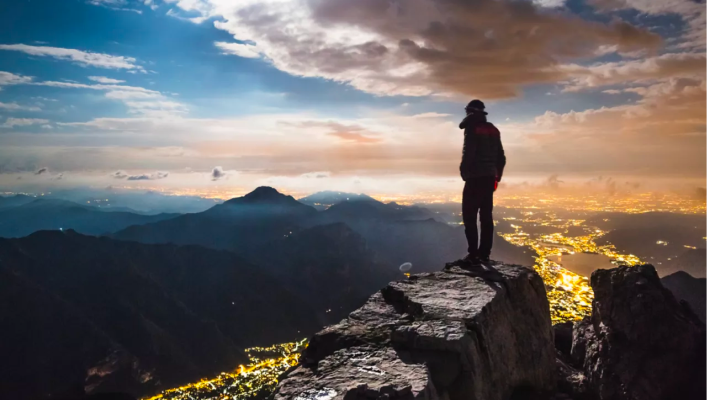 Large Process Models- Process Management in the Age of Generative AI