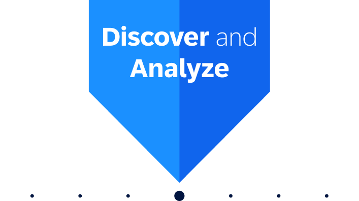 PnG-Discover-and-Analyze