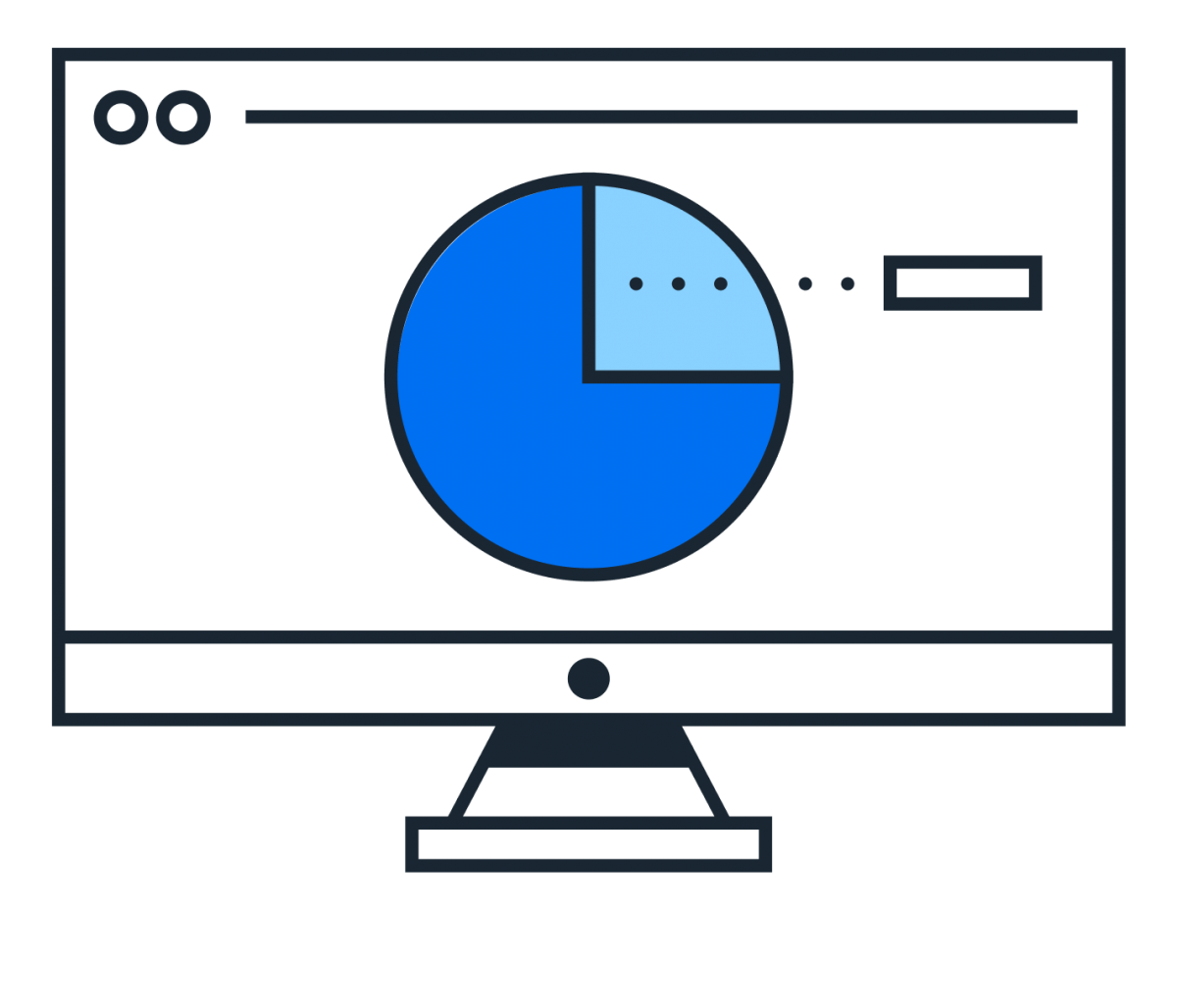 Process ai
