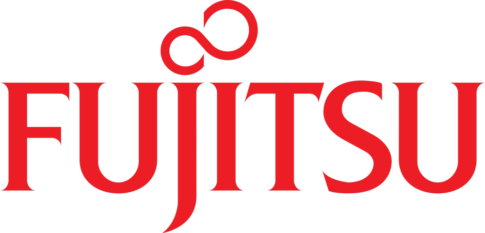 fujitsu-web-logo