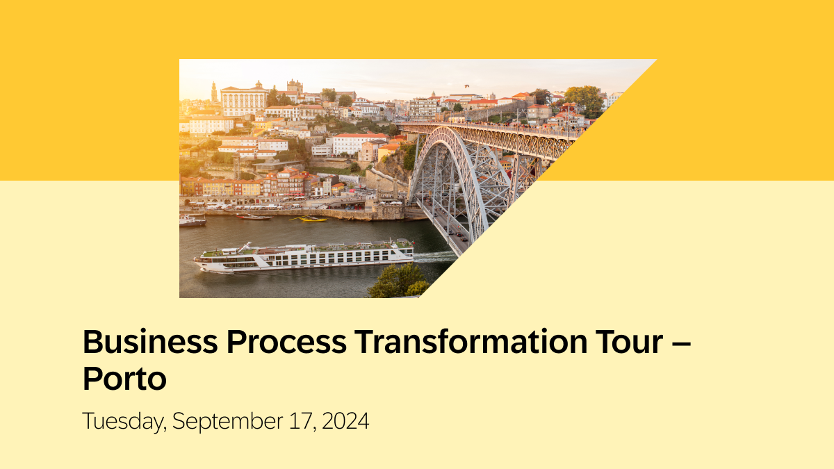 BPT_Porto_2024_Thumb_new