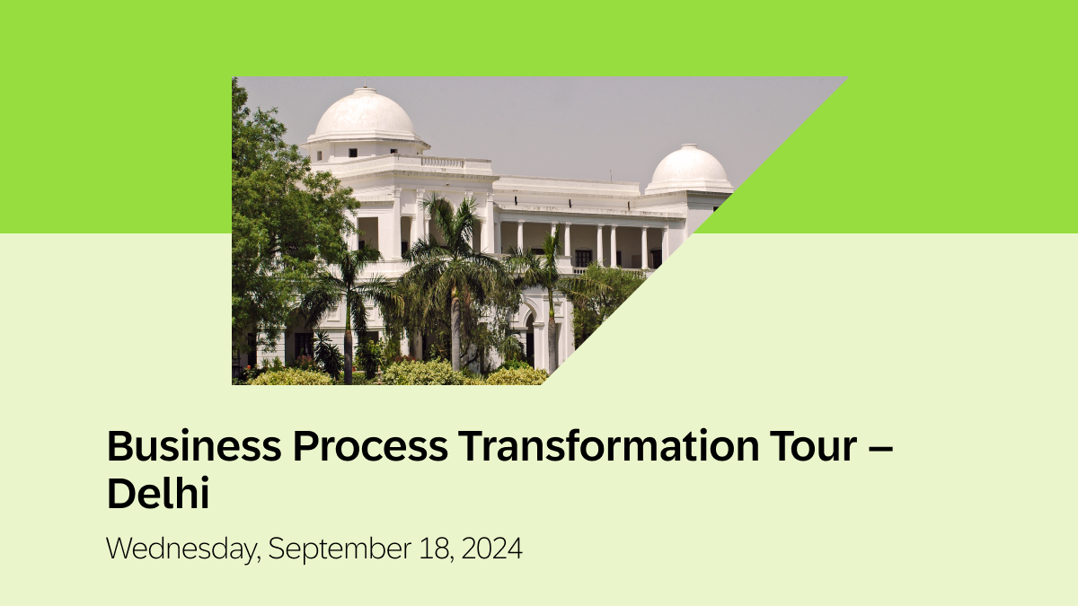 Delhi TN Frame 3465824-02