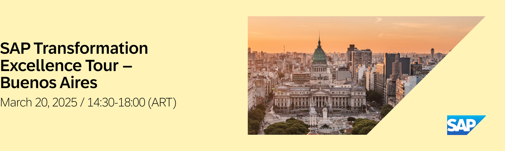 Web Banner 1920x576-Buenos-Aires-01