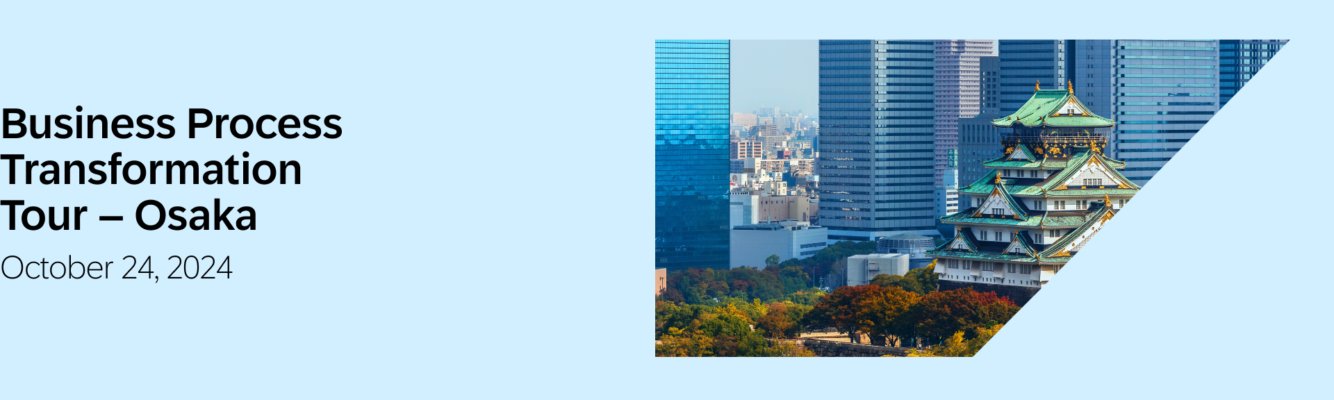 BPT Tour Osaka Header