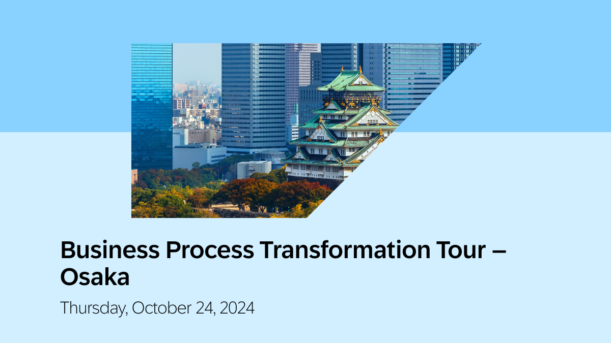 BPT Tour Osaka Thumb