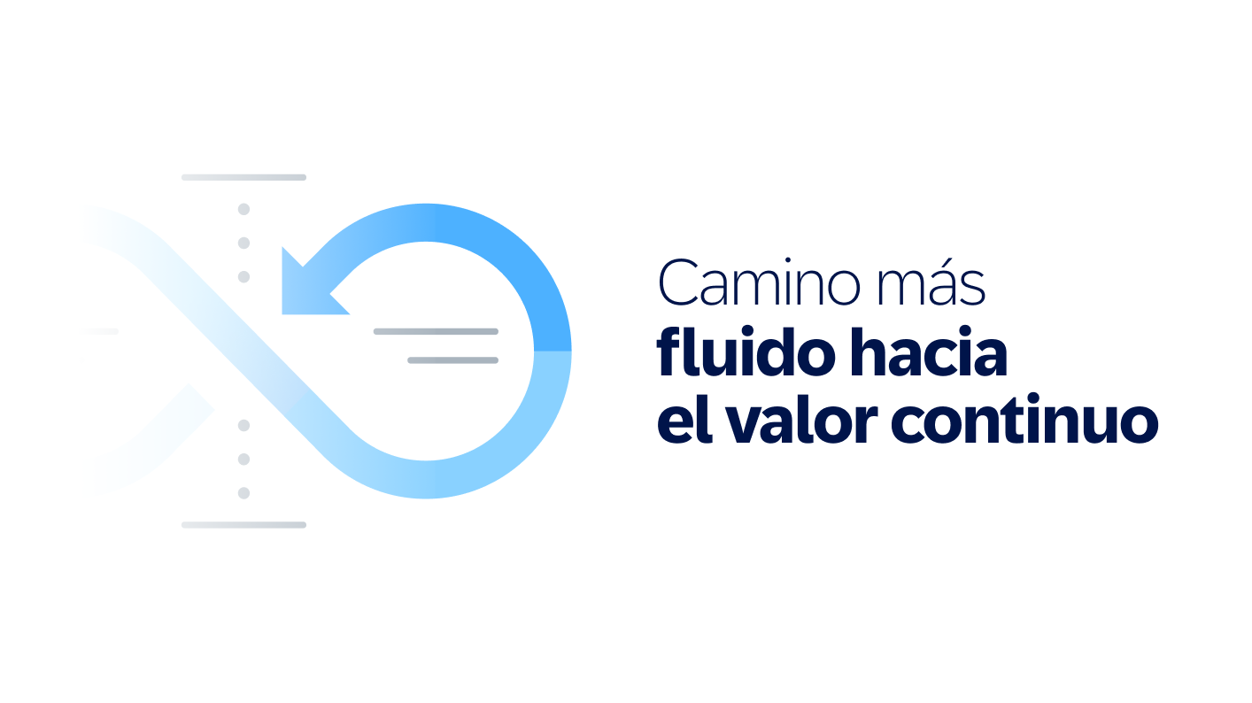 Camino-más-fluido-hacia-el-valor-continuo