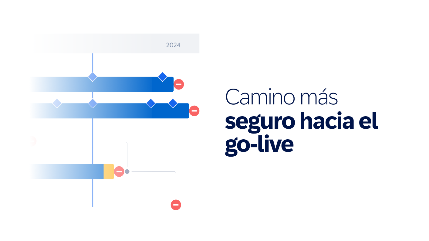 Camino-más-seguro-hacia-el-go-live