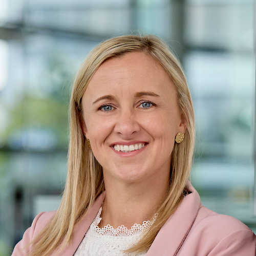 Monika Majerska-Grochola
