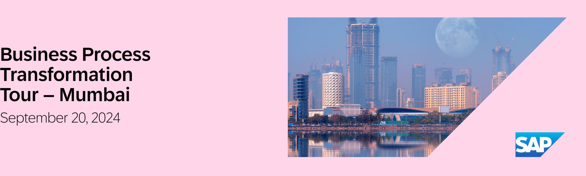 Mumbai Web Banner SAP 12-02