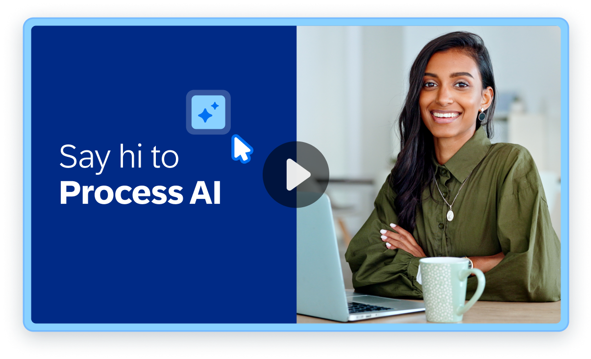 Process AI Video Thumbnail - Frame (1)