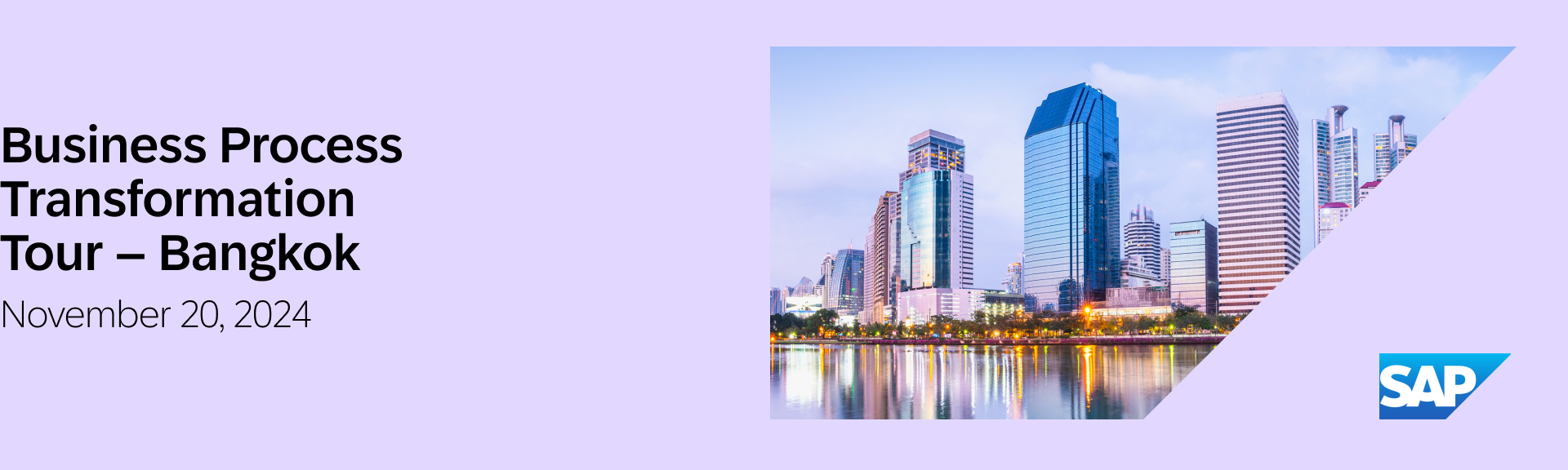 BPT Bangkok 2024 - Header