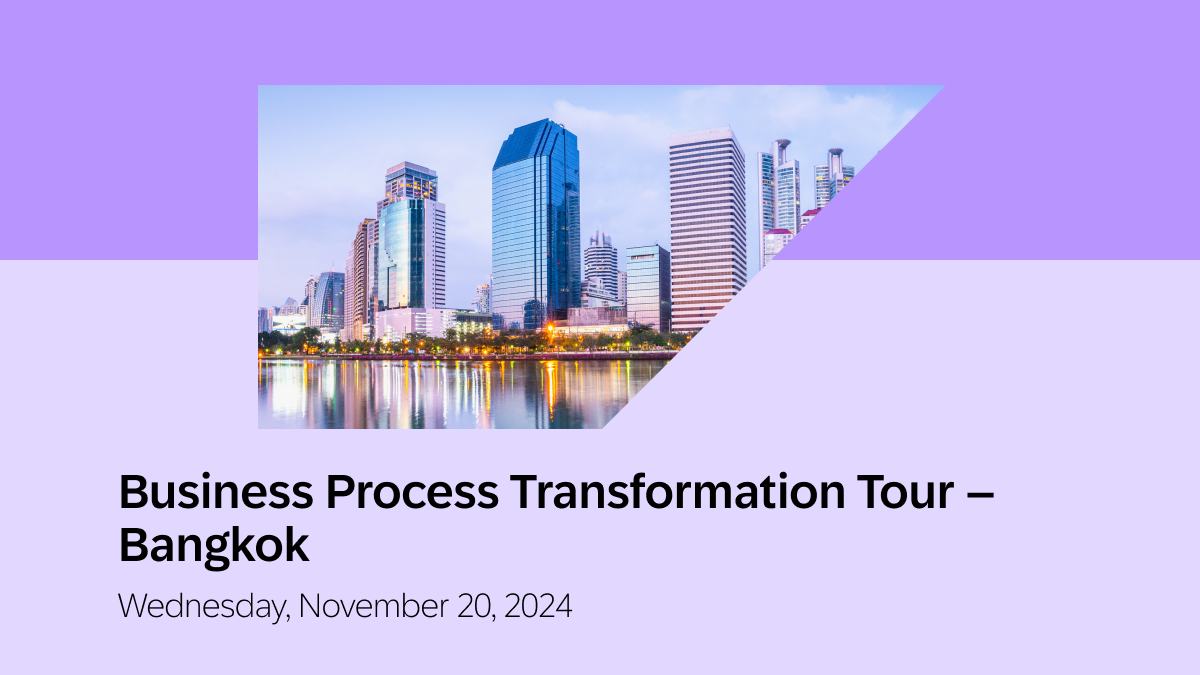 BPT Bangkok 2024 - Thumb