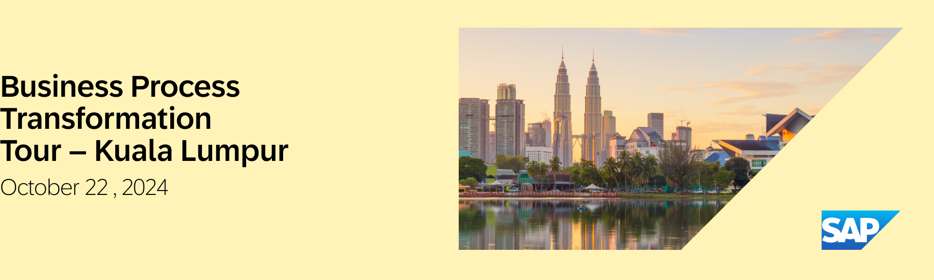 BPT KL 2024 - Header