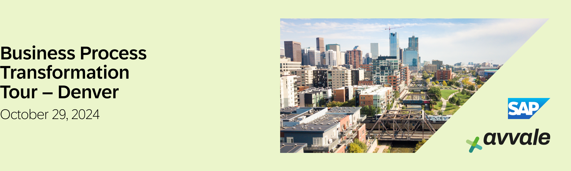 BPT-Tour-Header-Denver-1920x576-02