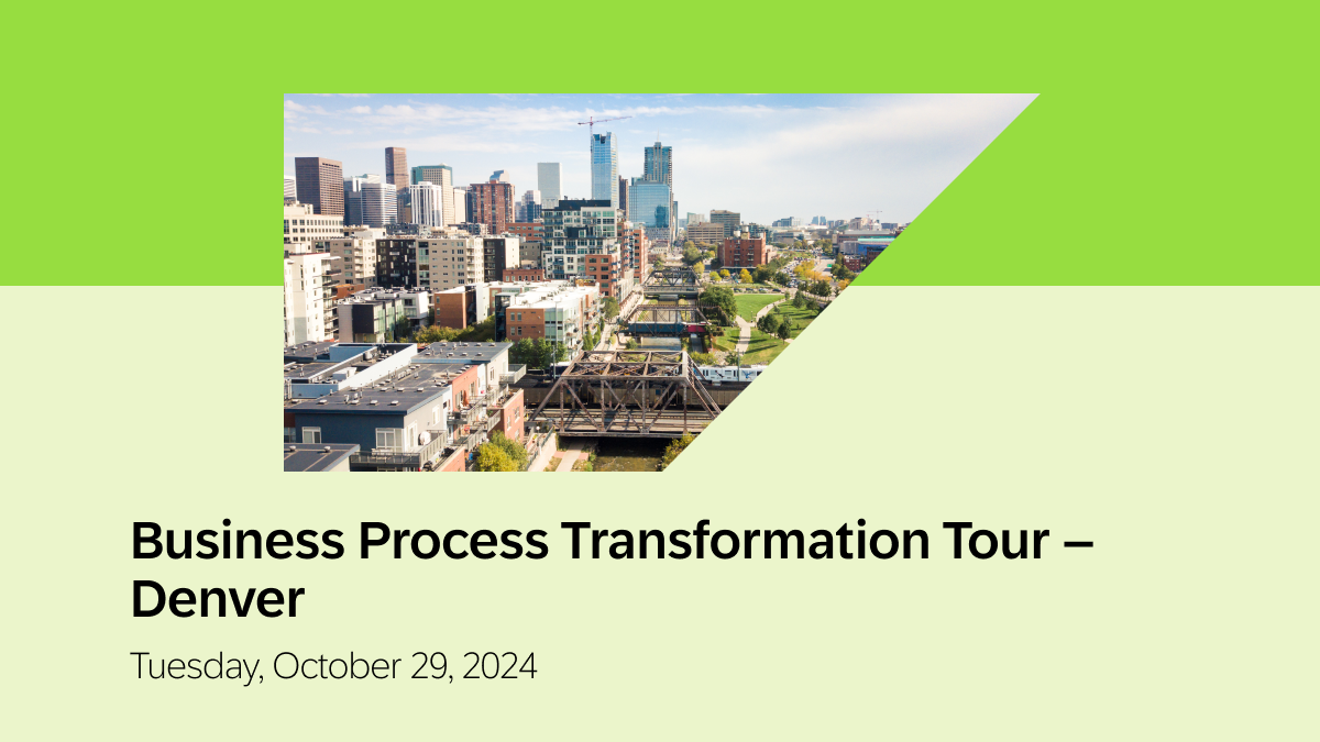 BPT-Tour-Thumb-Denver-Frame 3465837-02