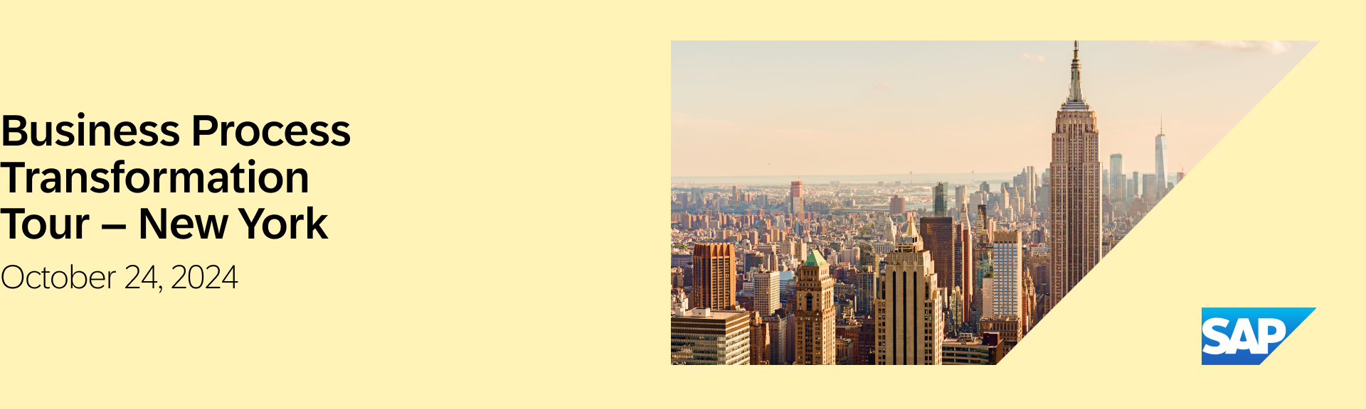 BPT-Web_2_NewYork