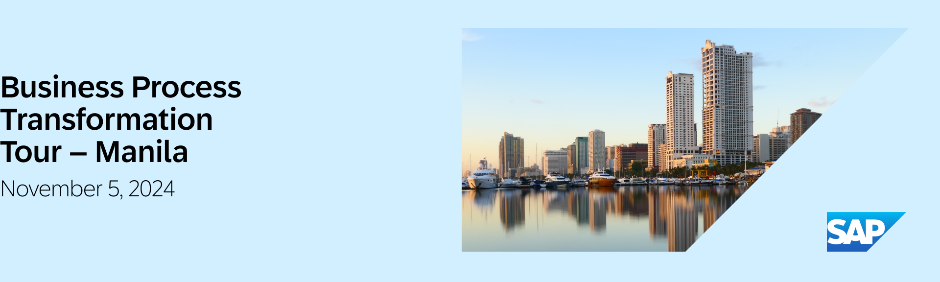 BPT_Manila_2024_Header