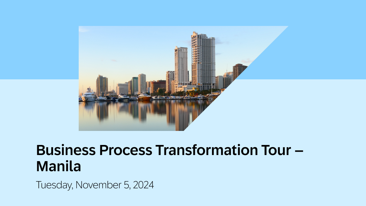 BPT_Manila_2024_Thumb