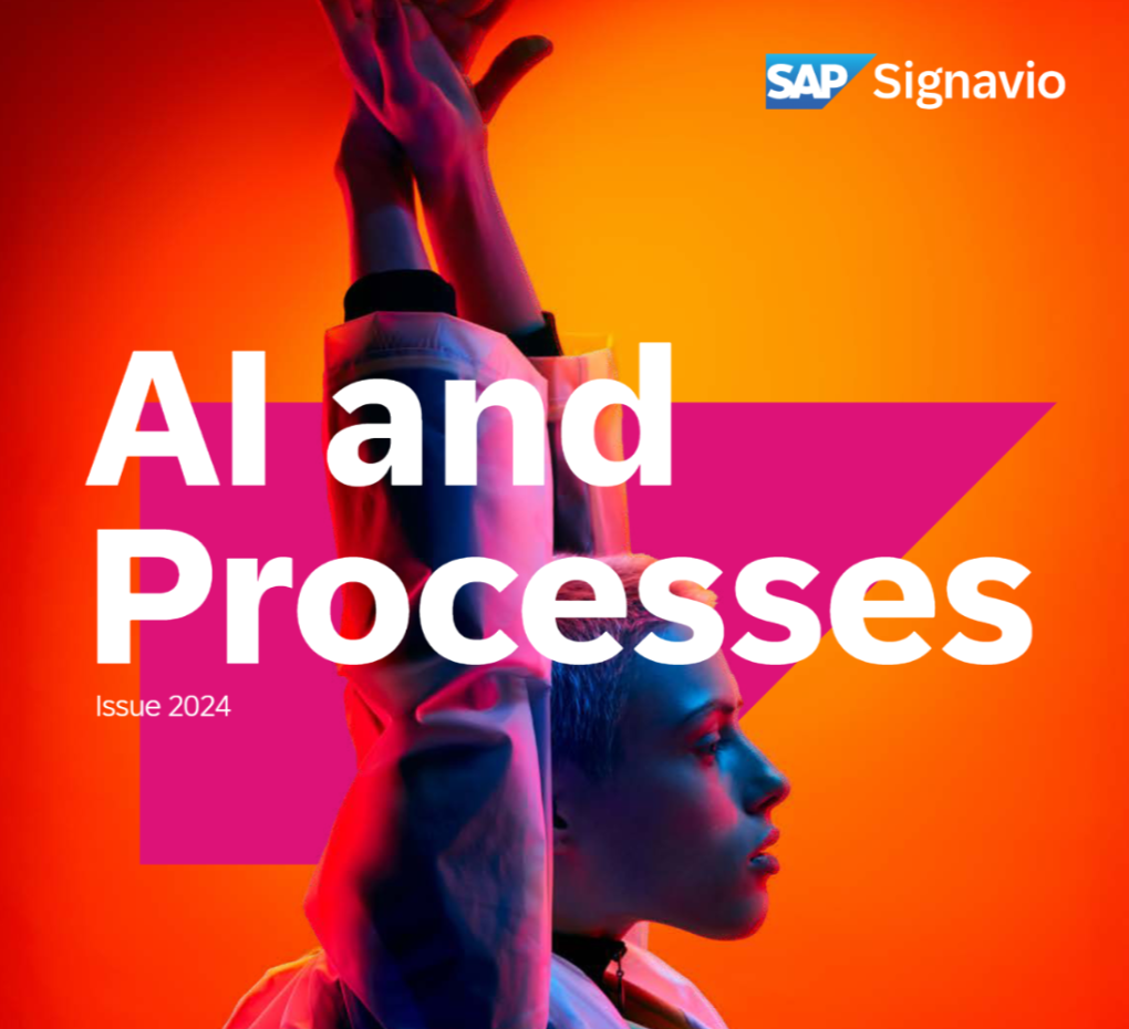 E-book AI Interplays with the Process World-Thumb-v2