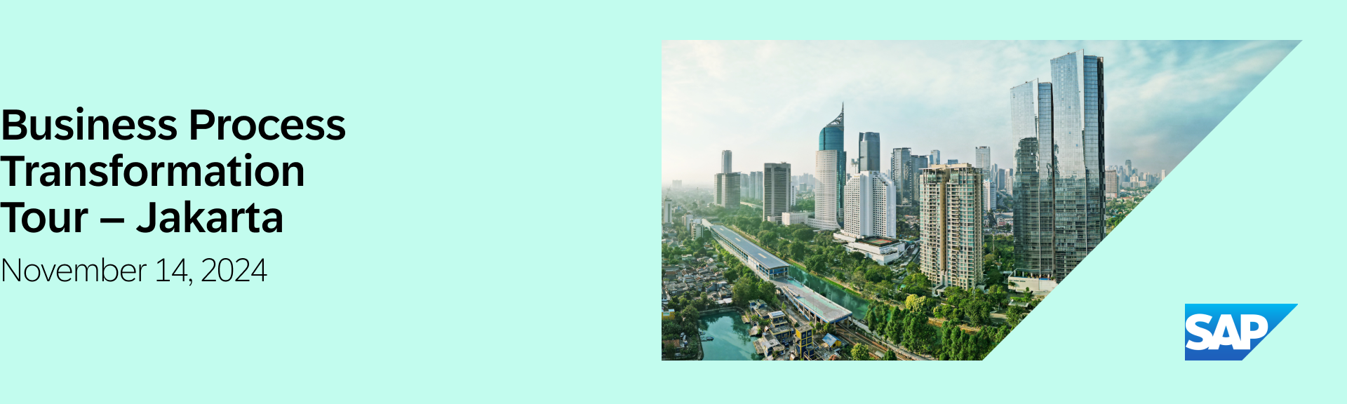 Jakarta_BPT_2024_Header