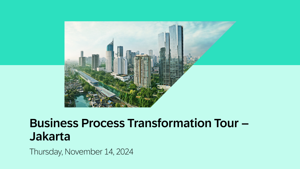 Jakarta_BPT_2024_Thumb