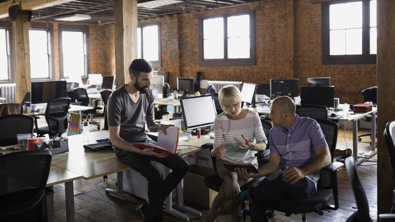 276497_276497_h_ergb_s_gl (1)