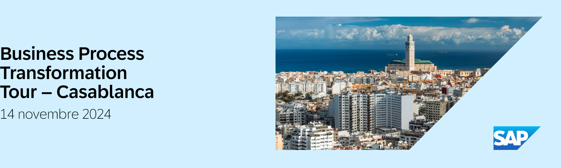 BPT 2024 Header_Casablanca