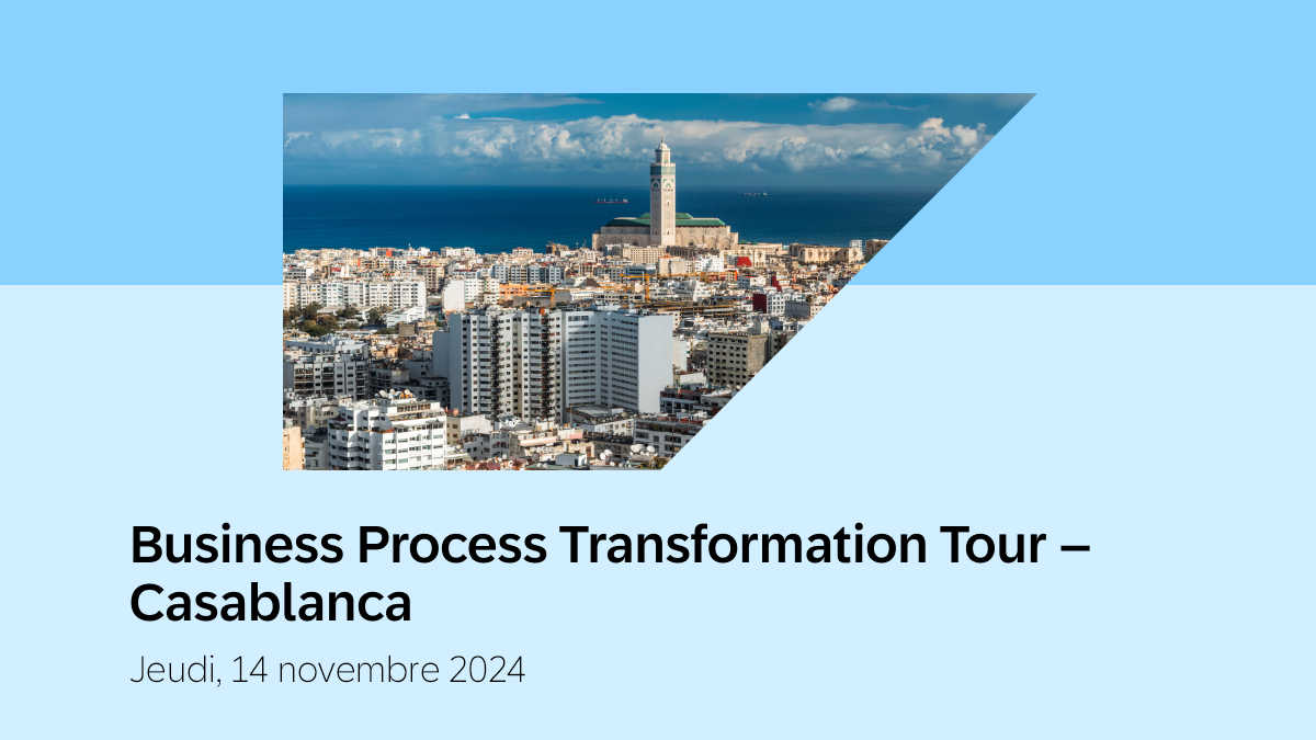 BPT 2024_preview_Casablanca