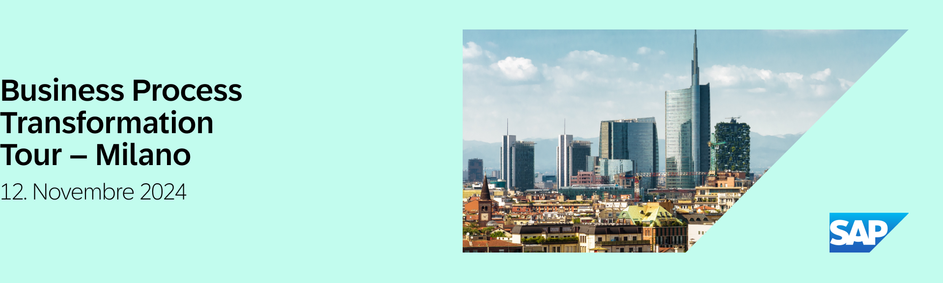 BPT_Milano_2024_Header