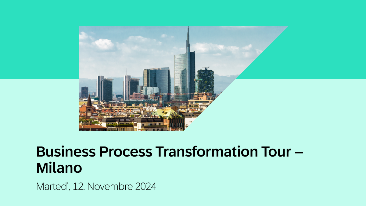 BPT_Milano_2024_Thumb