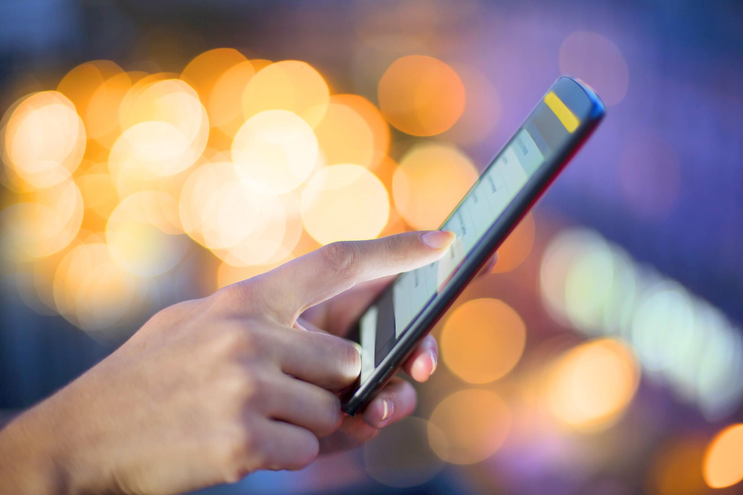 SAP Signavio solutions now available on AWS