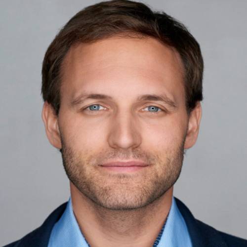 Lukas N.P. Egger