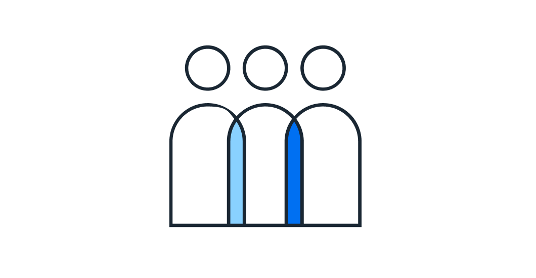 Interactive Collaboration