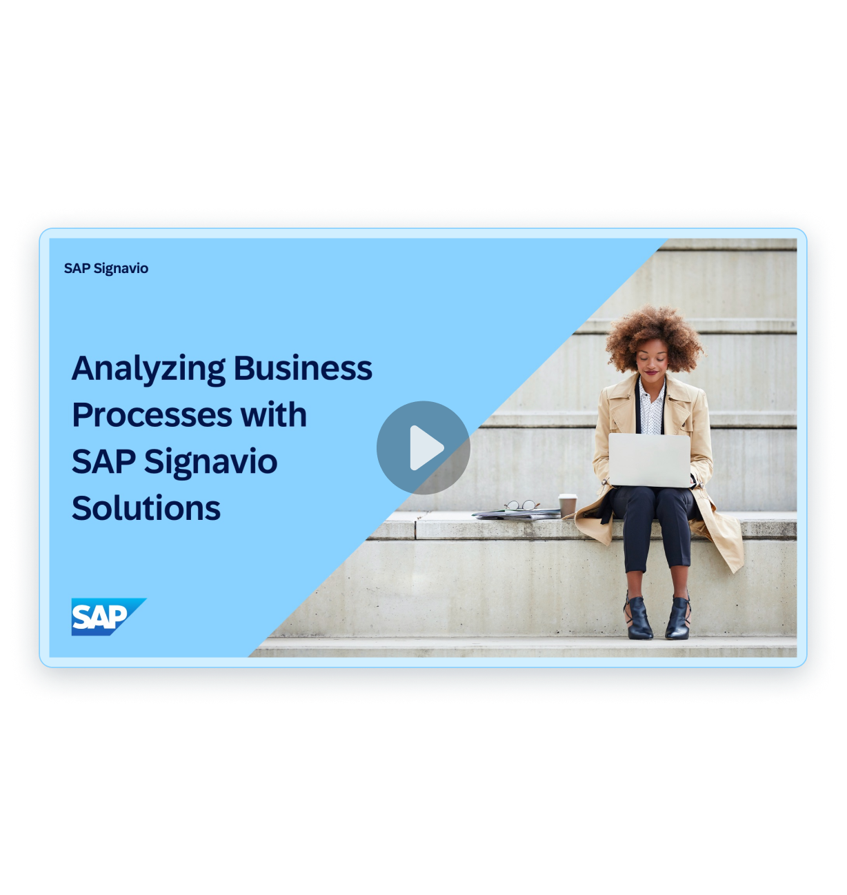 eLearning Courses Feature test