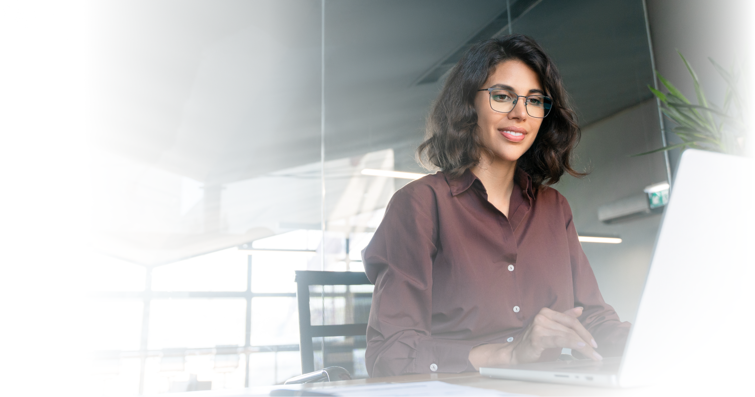 Procurement Excellence Header Image