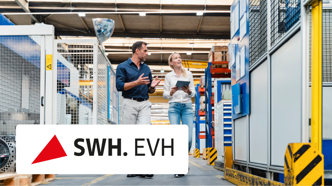 SWH-Image