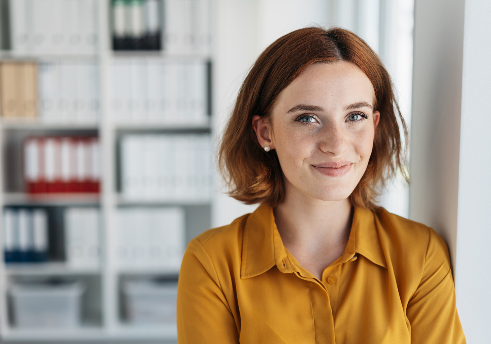 Cutting procurement costs as you drive efficiency and process improvements with SAP Signavio solutions