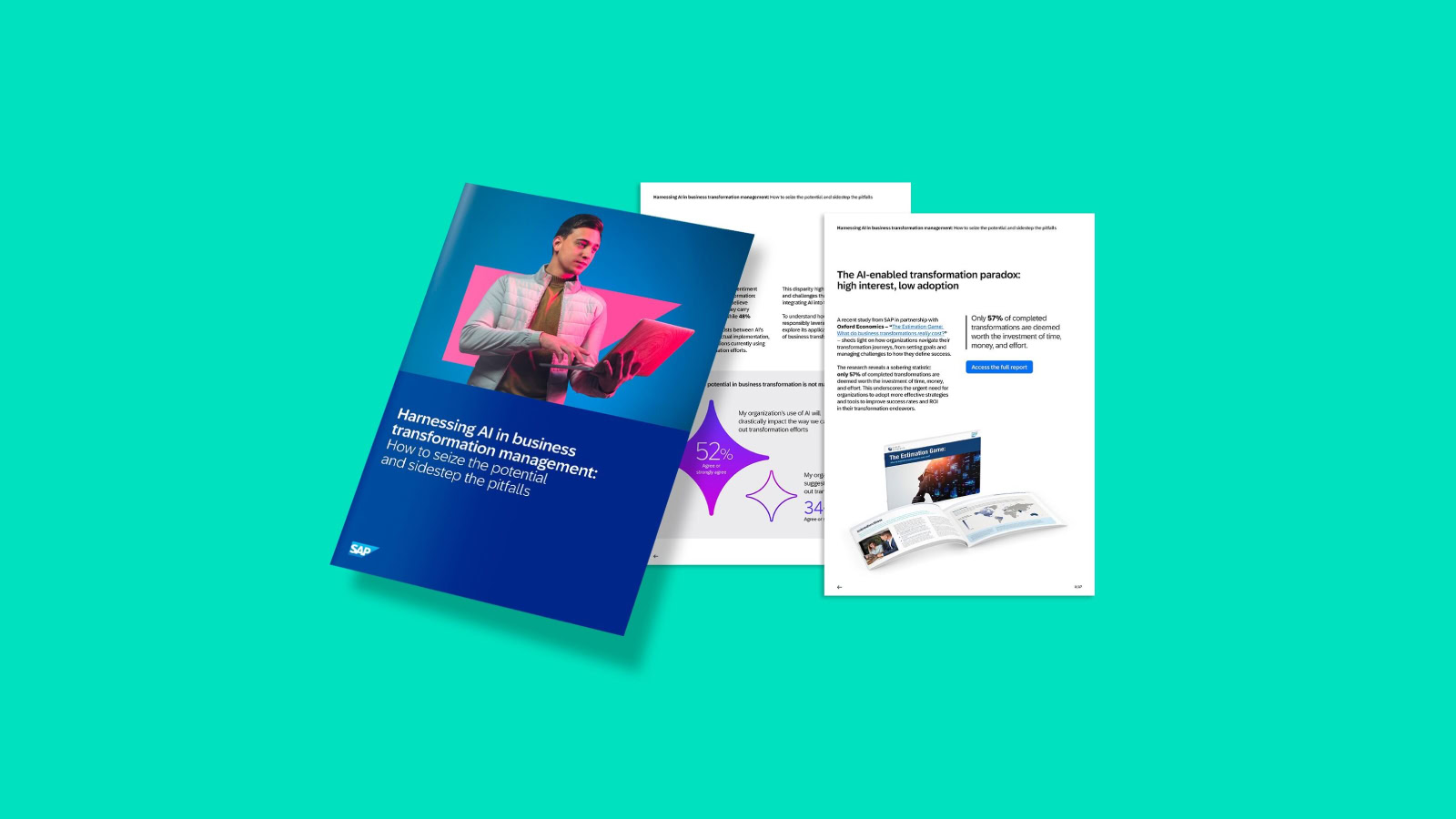 Guide-How-to-harness-AI-in-business-transformation--1600x900