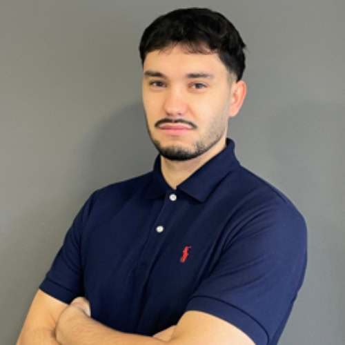 Luca-Carcasona-–-Consultor-de-negocio-especializado-en-SAP-Signavio