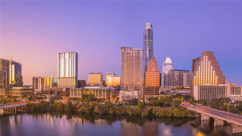 STES-Location-Austin