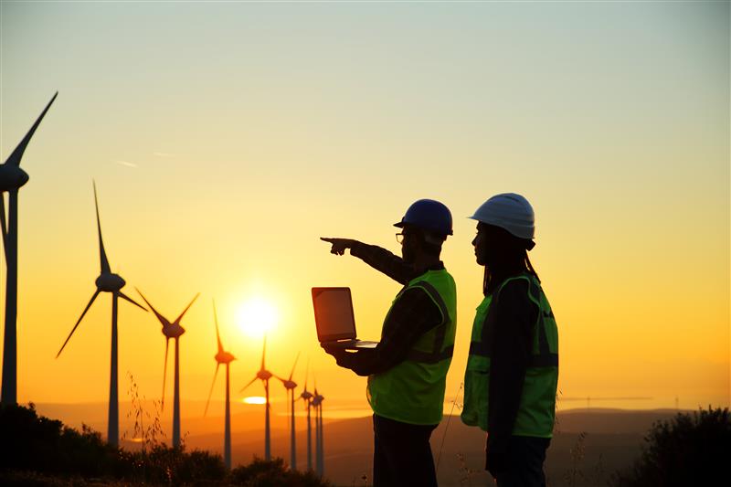 Transforming-business-processes-today-for-a-sustainable-tomorrow-Header.jpg