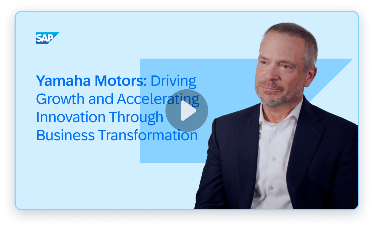 Yamaha CS Thumbnail-Chuck Bohannon