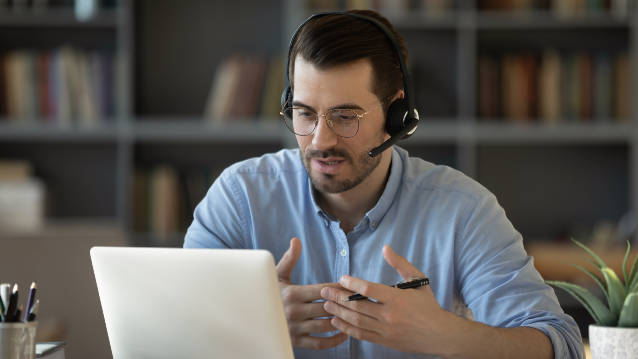 webcast-webinar-thumbnail-1042025