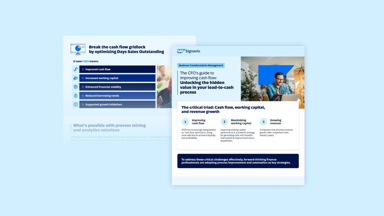 CFO-Guide-Preview-Image