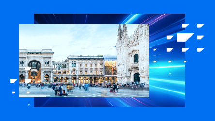 Thumbnail-STET-Milano-444x250