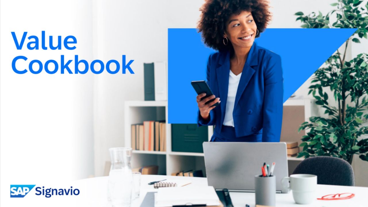 Unlock-the-hidden-value-in-your-business-processes