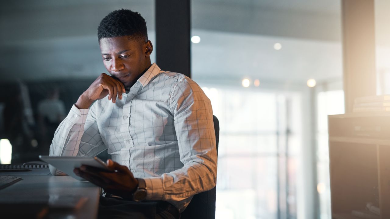 blog-post-Five-approaches-for-procurement-leaders-