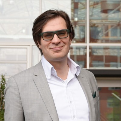 Christian Wittenberg