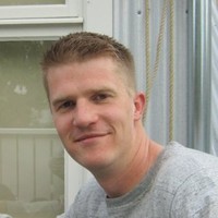 Claus Christensen